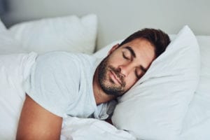 airway dentistry for sleep problems in acton, ma