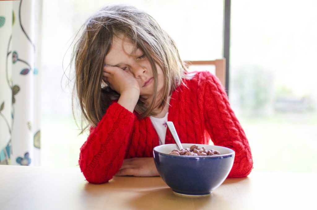 Treat Children Sleep Disorders in Acton, Massachusetts