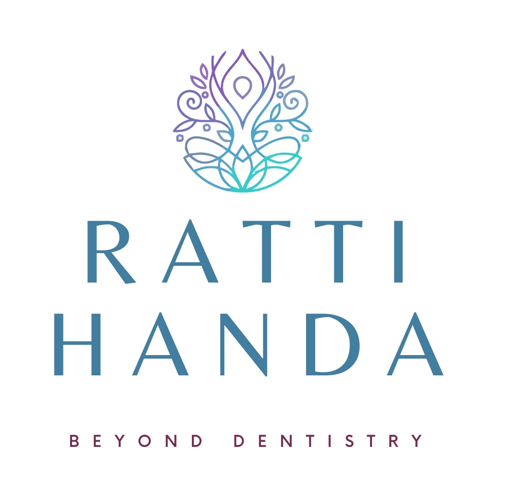 Dentist in Acton, Massachusetts: Ratti Handa, DDS