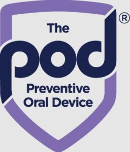 The POD Oral Device in Acton, MA